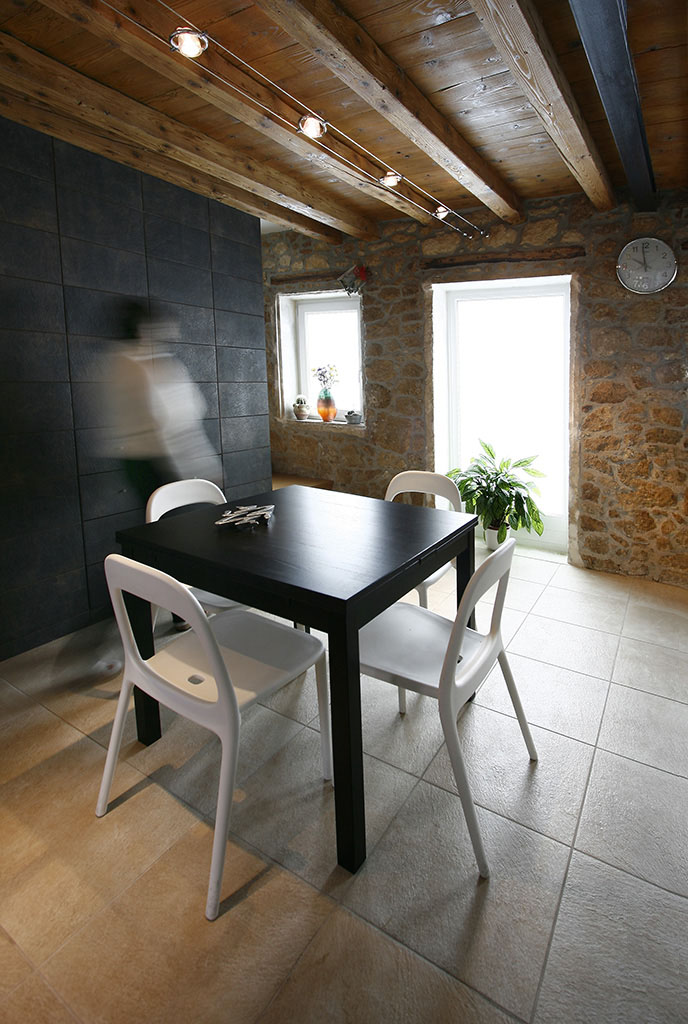 architettura_mod.jpg
