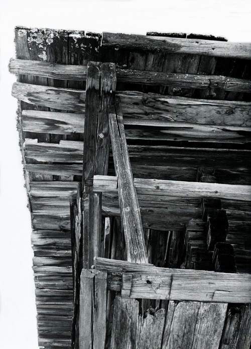 Architettura rurale..JPG