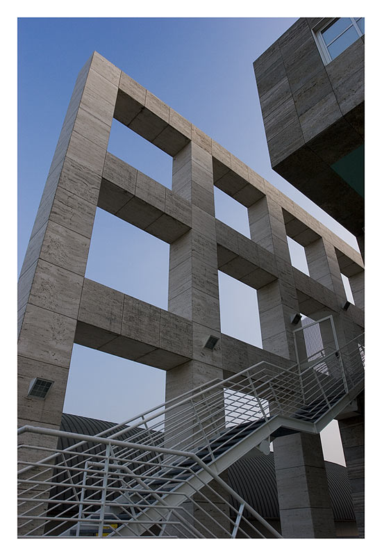 architetture.jpg