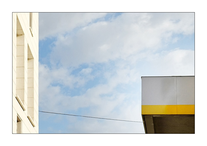 architetture.jpg