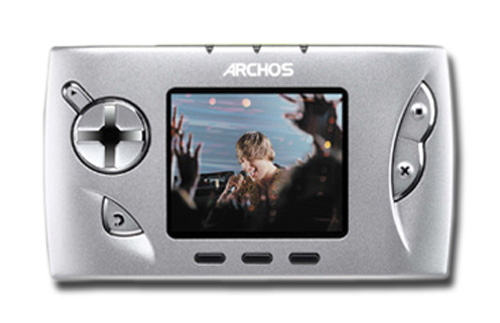archos-Gmini-400.jpg