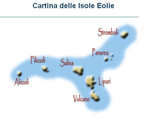 arcipelago.JPG