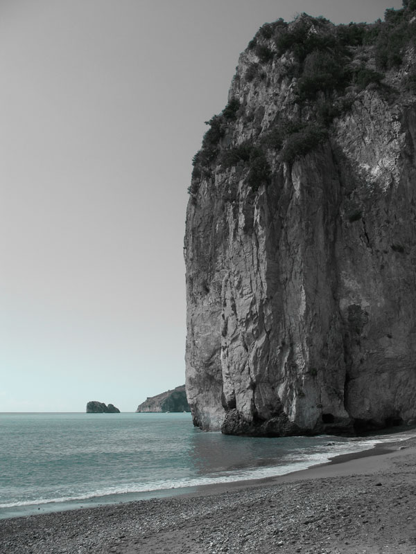 Arco-naturale-20-09-06-con-.jpg