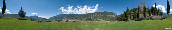 arco360picc.jpg