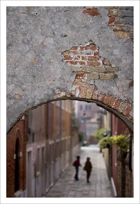 arco.jpg