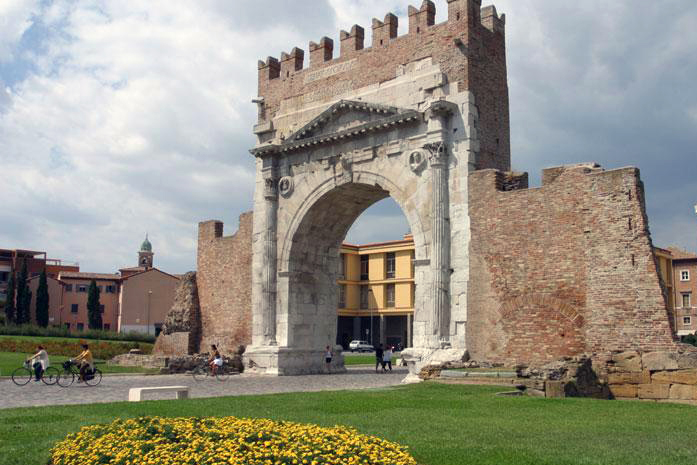 arco_augusto.jpg