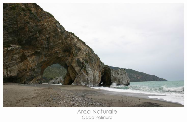 Arco Naturale.jpg