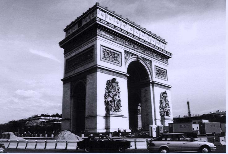 Arco Trionfo 1b.jpg