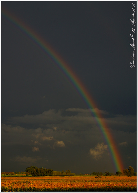Arcobaleno-B-br.jpg