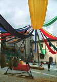 arcobaleno11122.jpg