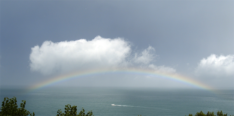 arcobaleno1.jpg