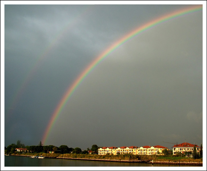 arcobaleno1.jpg