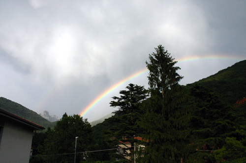 arcobaleno_1.jpg
