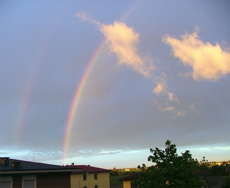 arcobaleno.jpg