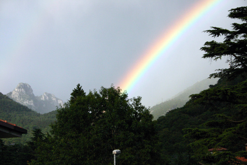 arcobaleno_2.jpg