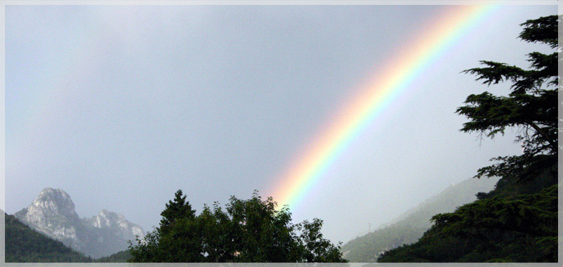 arcobaleno_3.jpg