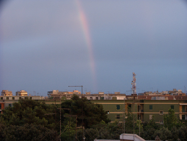 arcobaleno.jpg