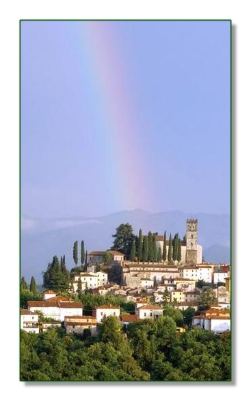 arcobaleno.JPG