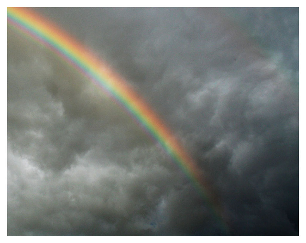 arcobaleno cornice.jpg