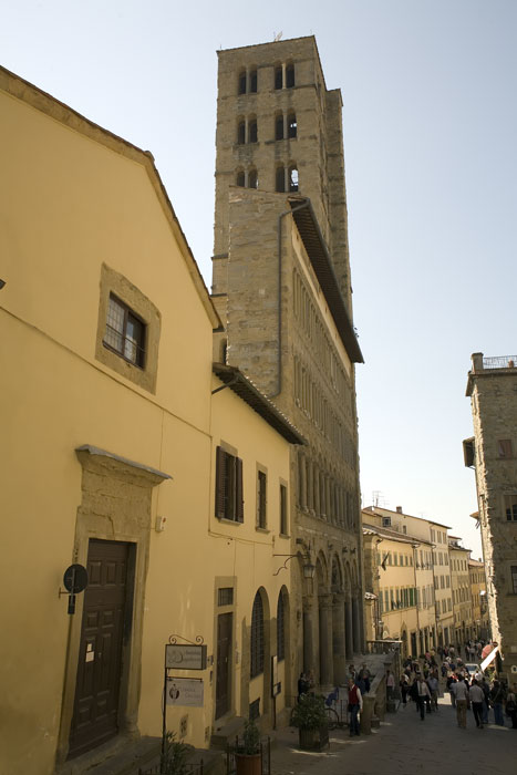 Arezzo04.jpg