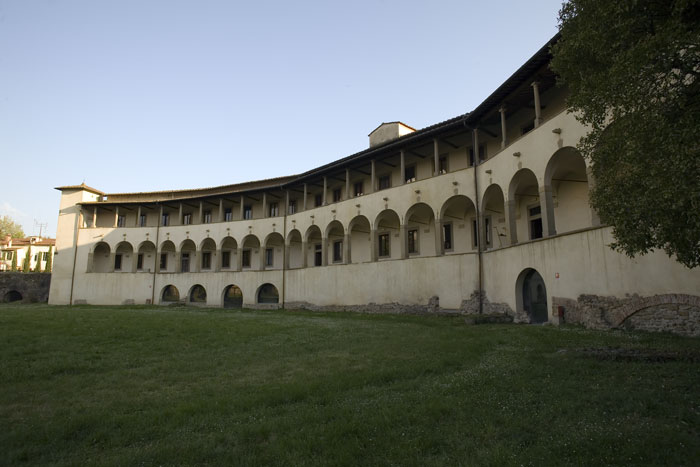 Arezzo43.jpg