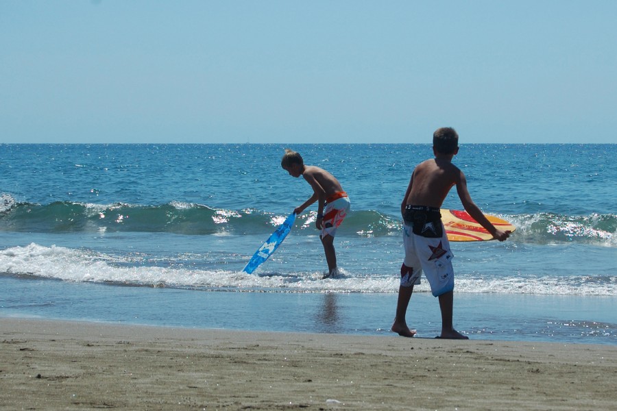 argentario0076.JPG