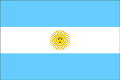 Argentina.gif