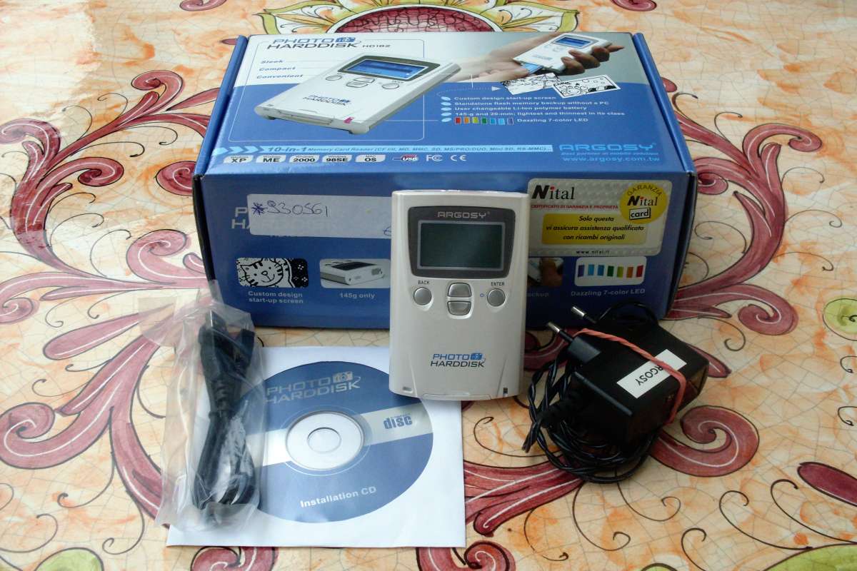 ARGOSY HD182_1.JPG