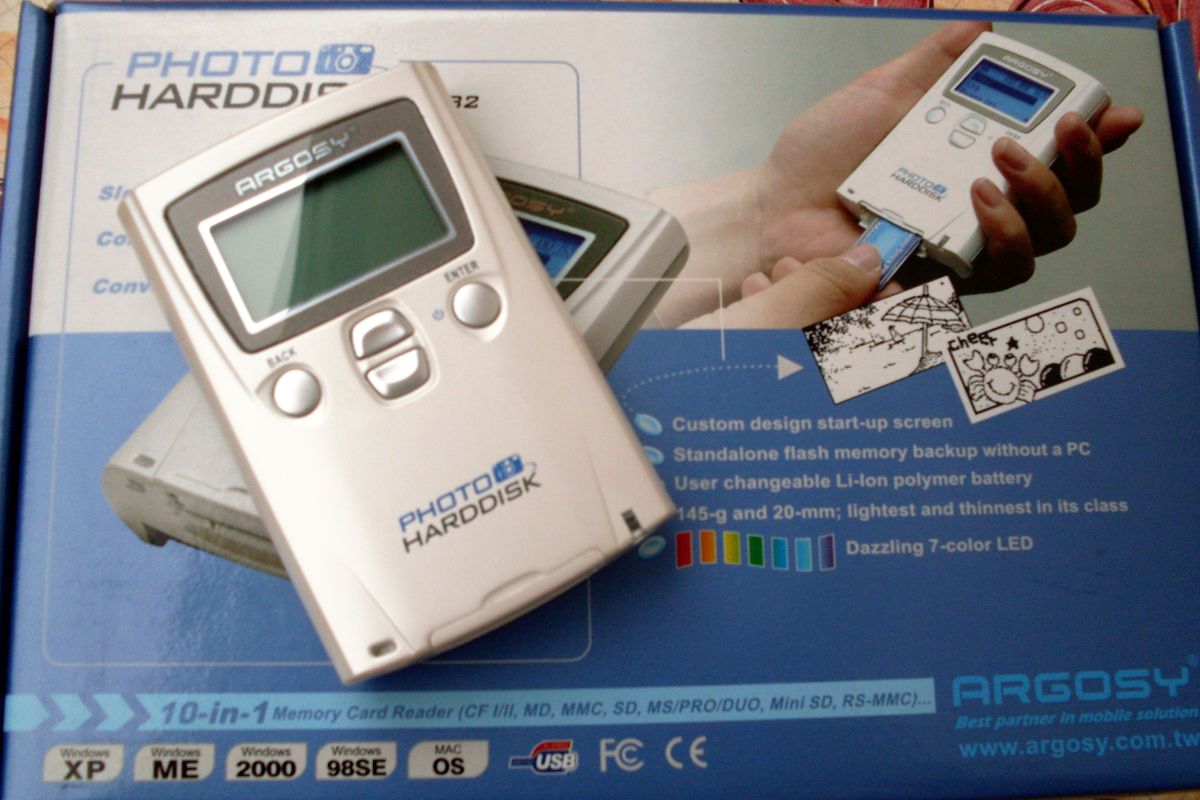 ARGOSY HD182_2.JPG