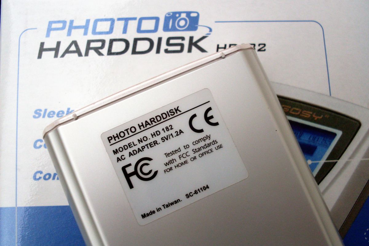 ARGOSY HD182_3.JPG