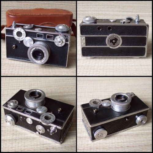 argus c3 - 1939.jpg