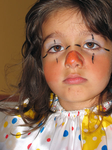 Ari - colori.jpg