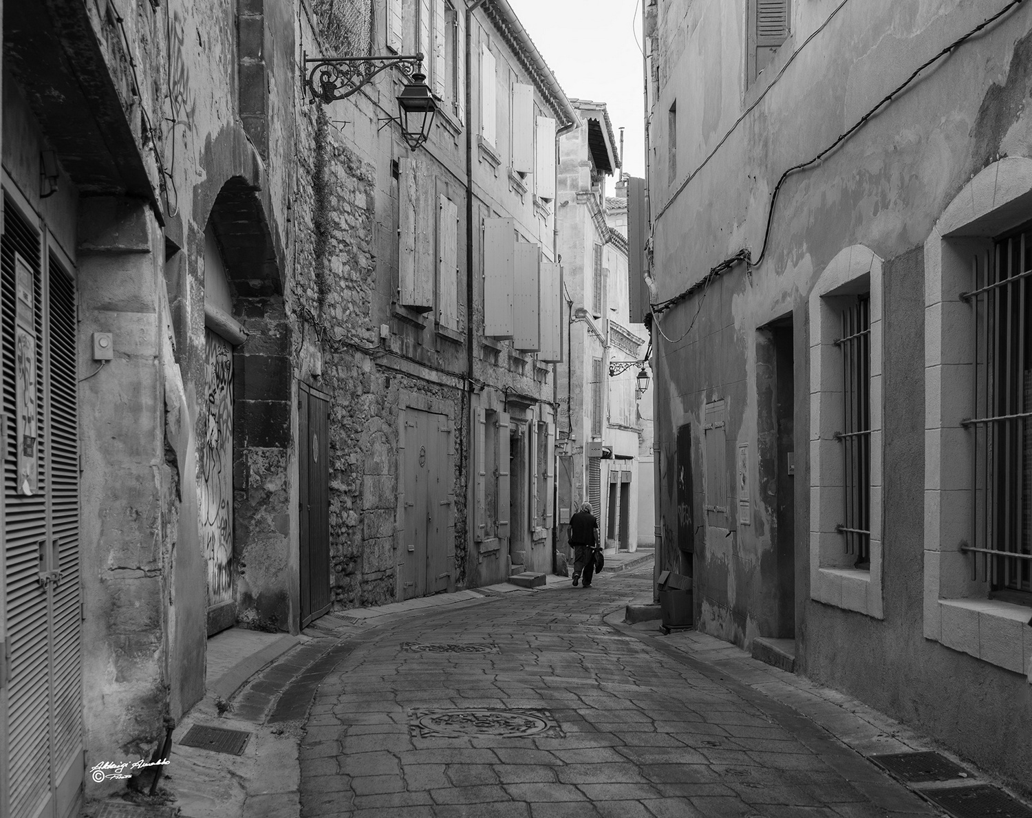 Arles 022 BN.jpg