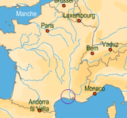 arles.jpg