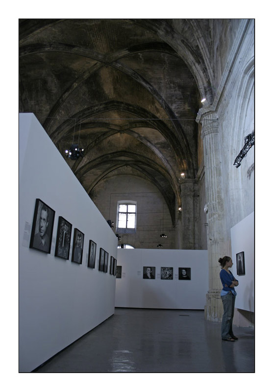 arles.jpg