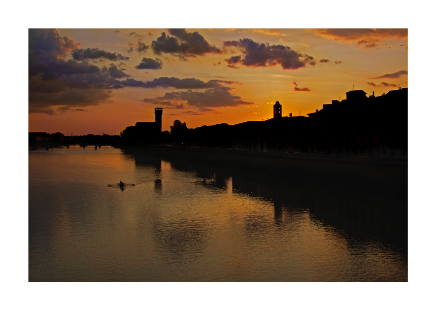 Arno-al-Tramonto-200.jpg