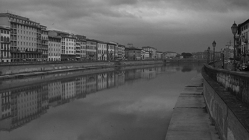 Arno BN_album.jpg