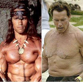 Arnold.JPG