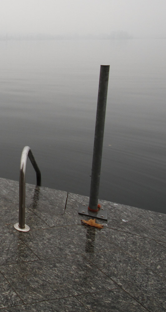 arona 073particolare.jpg