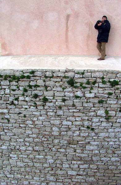 Arrampicata libera.jpg