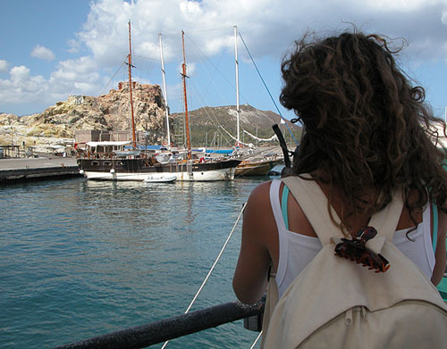 Arrivederci Lipari...jpg