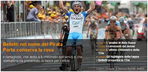 arrivo.JPG