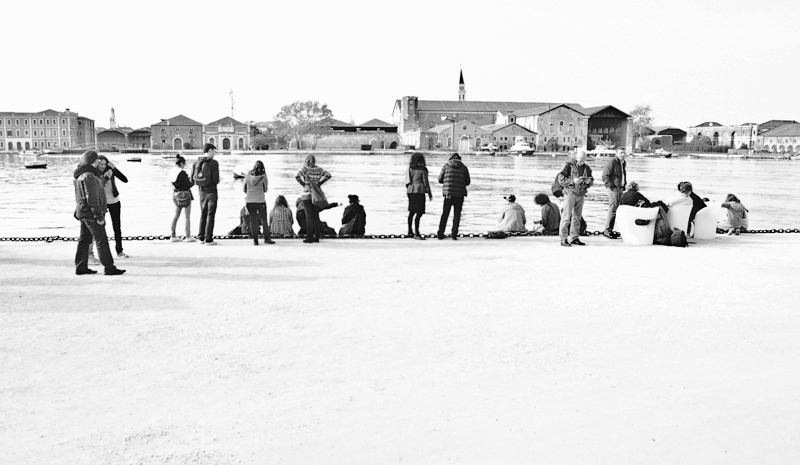 arsenale-di-luce.jpg