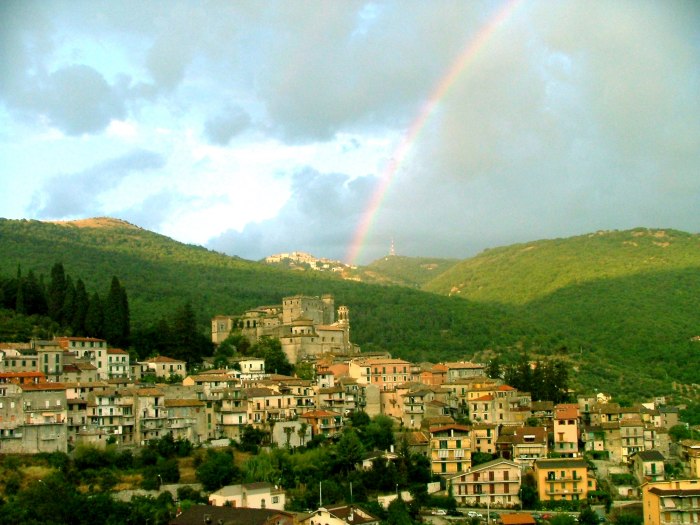Arsoli.jpg