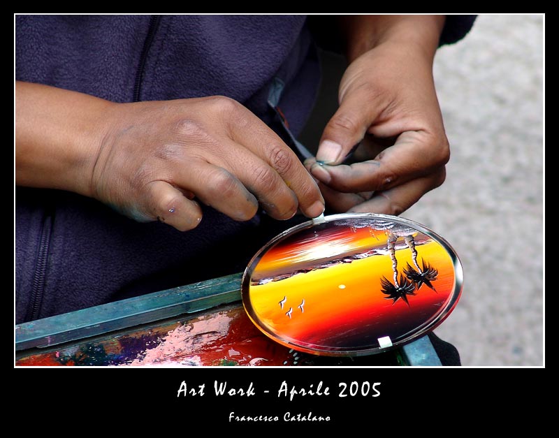 Art-work-90-3x2.jpg