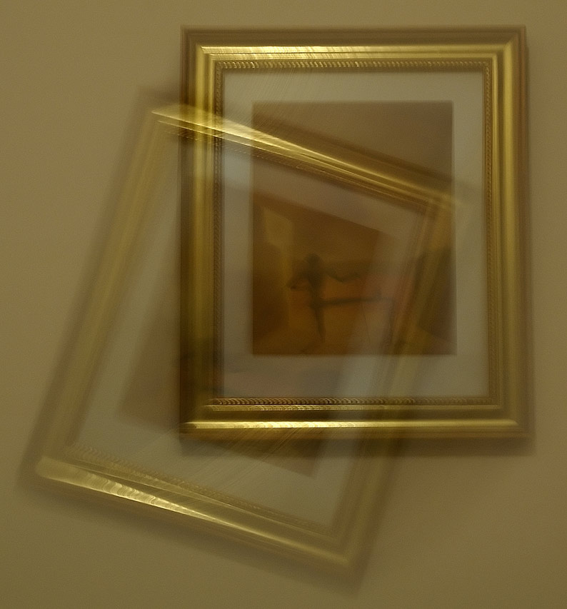 arte-de...cadente.jpg
