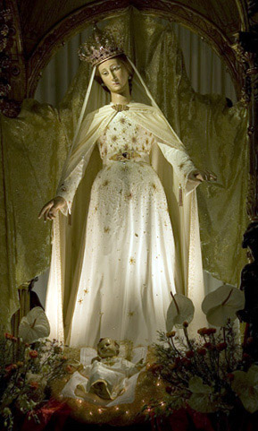 arte_sacra_cut1.jpg