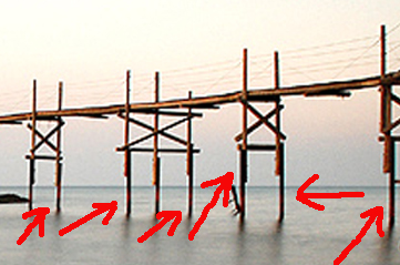 artefatti2.jpg
