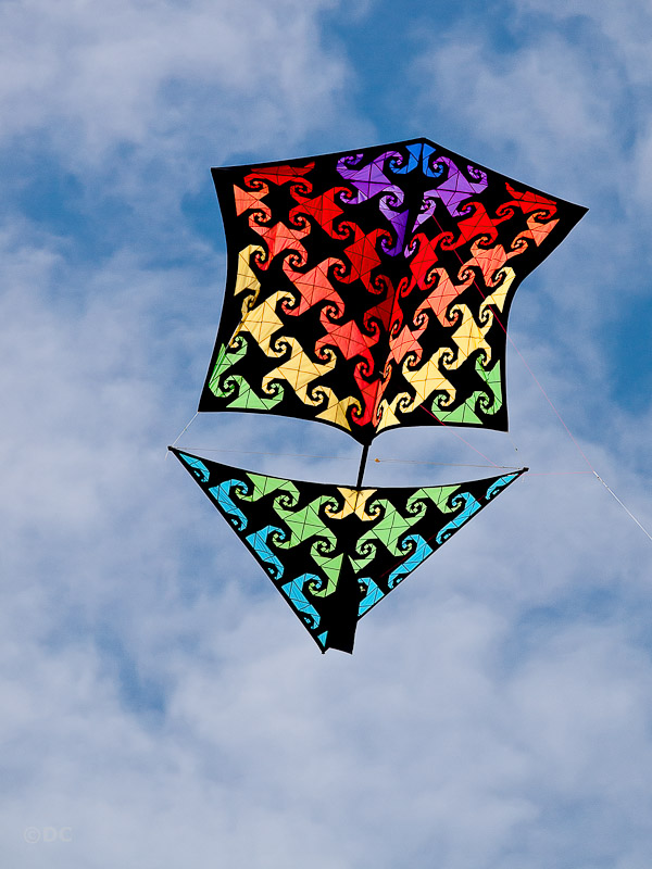 Artevento_07_logo_p4u.jpg