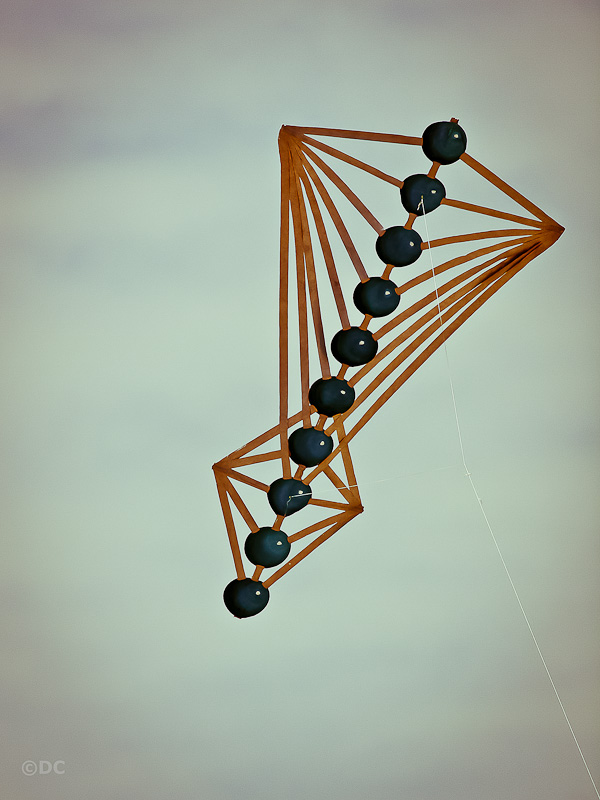 Artevento_15_logo_p4u.jpg